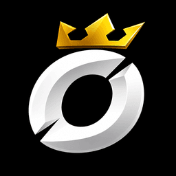 Logo Onial